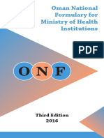 ONF 2016 - For E Health Portal