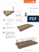 TG Fiche Technique Gabion Soutenement PDF