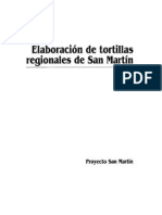 Elaboraciondetortillasregionalesdesanmartin