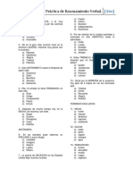 Practica Integral 1