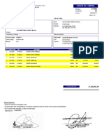 Oc - 111184 (O2l Construcciones) Albañileria 02 26-09-2017