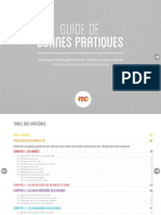 TEC - GuideBonnesPratiques Aménagements 20