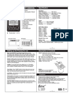 Digiq 9