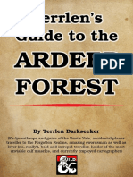 553550-Terrlens Guide To Ardeep Forest