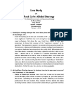 Case Study 2 PDF