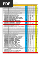 Notas Parciales Tercera Parte