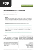 Simp3 Psicofarmacoterapia para o Clinico Geral PDF