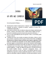 Retiro Fin An o 2014 Blog PDF