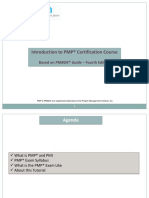 Consolidated PPTs