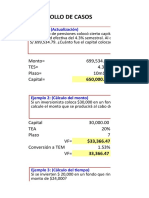 1 Funciones Financieras BVL