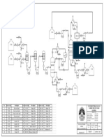 Glycerol Tank Acetic Acid Tank Propyl Acetate Tank Triacetin Tank Recovery Acetid Acid Tank