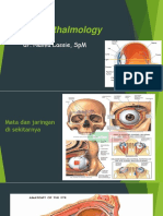 Neuro of Tal Molog I