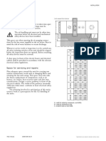 Safety Directives: EU Air Handling Unit Installation