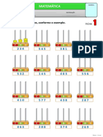 Ábaco Até 999 PDF