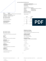 Advanced Power System Protection: (C) Transmission Lines (D) All of The Above