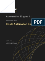 Automation - Engine INSIDE AE en PDF