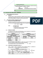 3.3.3. Diseño-Camara-Rompe-Presion-T-7 Granero