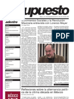 Periodico 266