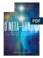 MetaHumano Horácio Frazão