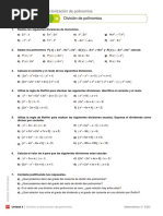 3esoma B SV Es Ud04 Cons1