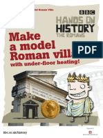 Romans Villas PDF