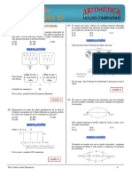 Arit Anlisiscombinatorio 170316051122