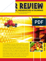 Bisphenol A PDF