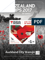 ACS NZ Stamps 2017 PDF