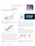 Cavitação PDF