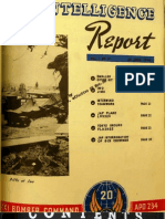 Air Intelligence Report, V1N17