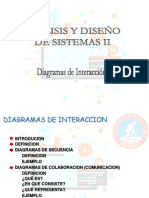 Clase 5 050817 PDF