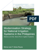 2017 Unesco-Ihe PHD Thesis Delos Reyes I