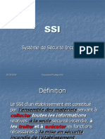 Powerpoint Ssi 20alex 20en 20PW2000