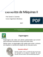 Aula 1 PDF