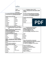 Reporting Verbs11