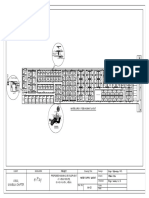 Estate Layout Mech-Layout2