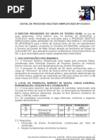 PDF Documento