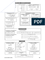 Formgeomanaltica 121121141930 Phpapp02