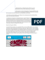 Descontaminación Física