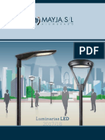 Anexo Luminarias Led Mayja 2017-18-1