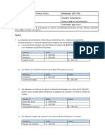 Ejercicio1 Contabilidad