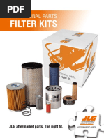 Filter Kit Flyer.2012