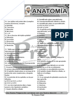 Formato 2015 ANATO - 1