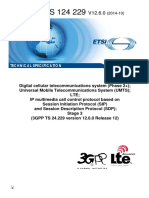 Ims 24229 PDF