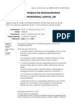 Examen PDF