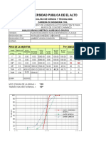 1.-Diseño de HCV H25..1 CV