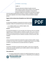 Caso Practico Aplicacion Practica de La NIC 20