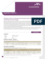 DS Offshore Superelso690cr PDF