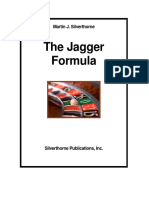 JaggerFormula Book PDF