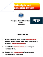 t5 Compensation & Pay F Perform